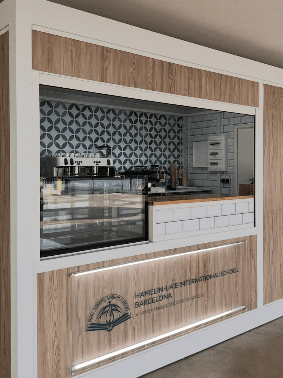 Diseño sin título (24)